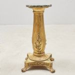 1644 9293 Piedestal